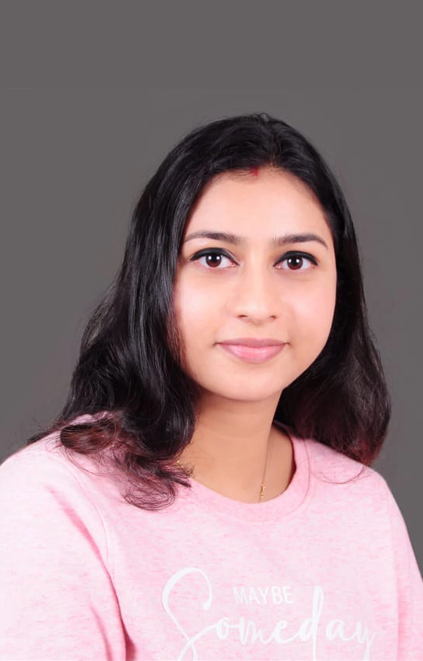 Naveena